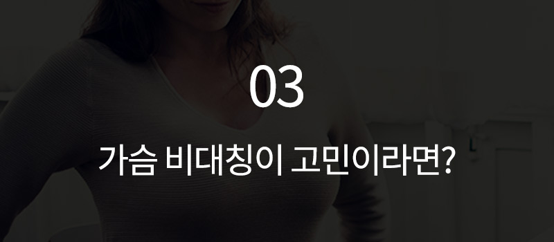 254a3fe5ca3a7baffcf282a2de2ce7a3_1588060837_7037.jpg